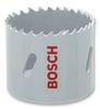 BOSCH 2608580434