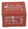 Alimentatori AC/DC su PCB