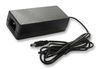 MULTICOMP MCEXT5V25W