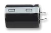 PANASONIC EETEE2W181HJ