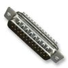 AMPHENOL FCE17-B25SM-240