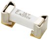 LITTELFUSE 044802.5MR
