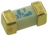 SIBA 160000/0.25A