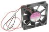 BISONIC BP701512L