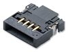 AMPHENOL COMMUNICATIONS SOLUTIONS 59453-042110EDHLF