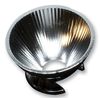 Riflettori a LED