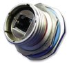 AMPHENOL / PARTNER STOCK RJFTV71G