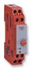BROYCE CONTROL M1ESW 24VAC/DC//230VAC 10MINS
