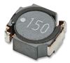 TDK VLF10040T-150M3R1