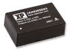 XP POWER JAH0224D03