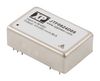 XP POWER JTF1048D12