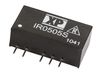 XP POWER IR0505S