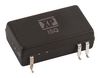 XP POWER ISQ2415A