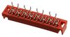 TE CONNECTIVITY / PARTNER STOCK 1-338068-6