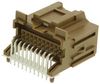 MOLEX 34691-0202
