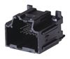 MOLEX 34690-0160