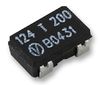 VPG FOIL RESISTORS Y4485V0002QT9R