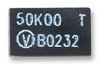 VPG FOIL RESISTORS Y1746100R000T9R