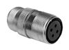 AMPHENOL INDUSTRIAL 97-3101A-20-621
