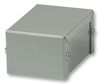 HAMMOND 1411Q