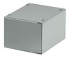 HAMMOND 1415C