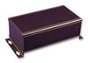 HAMMOND 1455ZT2201BK