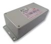 HAMMOND 1591DF2SGY