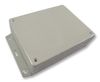 HAMMOND 1591GF2SGY
