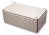 HAMMOND 1555JGY
