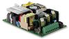 ARTESYN / ADVANCED ENERGY LPQ202-M
