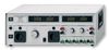 EA ELEKTRO-AUTOMATIK EA-4000 B-4,5