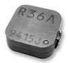 PANASONIC ETQP4LR36AFM
