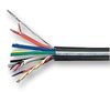 PRO POWER 268399