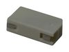 KYOCERA AVX 009276002021106