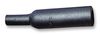 RAYCHEM - TE CONNECTIVITY 203W301-25L-G02-0