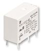 OEG - TE CONNECTIVITY PCH-106D2,000