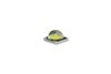 CREE LED XMLAWT-00-0000-000LT40E3