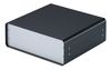METCASE M5505119