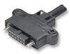 HARWIN M80-9402605