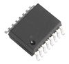BROADCOM ACML-7410-000E