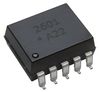 BROADCOM ACNV2601-500E