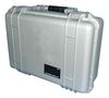 FLUKE FLUKE 190HPS