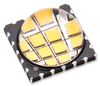 Moduli LED