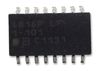 BOURNS 4816P-T02-472LF