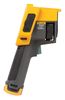 FLUKE FLUKE TI27 9HZ