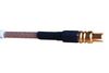 MOLEX / PARTNER STOCK 73415-4490