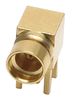 MOLEX / PARTNER STOCK 73415-1002
