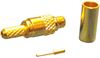 MOLEX / PARTNER STOCK 73415-0971