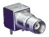 MOLEX 73216-1500