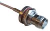 MOLEX 73216-0100